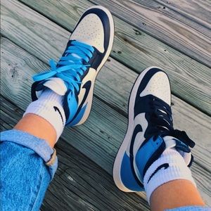 air jordan 1s high